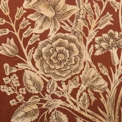 Bianco Bianchi Tavola di intarsio Reale><noscript><img width=