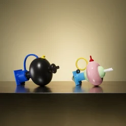 Memphis Teiera Colorado di Marco Zanin - Milano><noscript><img width=