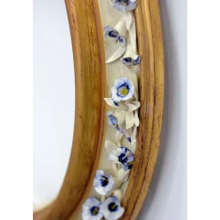 Caiafa Telaio blu Campanule><noscript><img width=