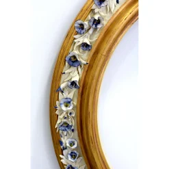 Caiafa Telaio blu Campanule><noscript><img width=