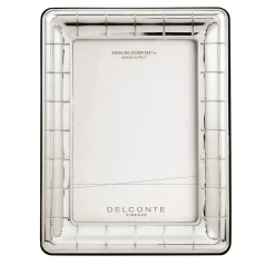 Braganti Telaio rettangolare Decò> Cornici