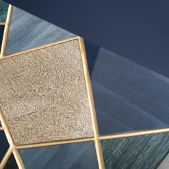 Morici Tellux Mediterraneo SC2 Portagioie #1><noscript><img width=