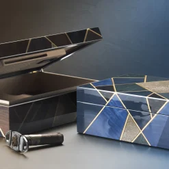 Morici Tellux Mediterraneo SC2 Portagioie #1><noscript><img width=