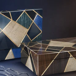 Morici Tellux Mediterraneo SC2 Portagioie #1><noscript><img width=