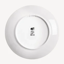 Fornasetti Tema e Variazioni n.32 Piatto decorativo><noscript><img width=