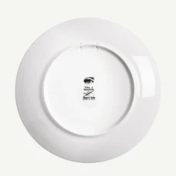 Fornasetti Tema e Variazioni n.14 Piatto decorativo><noscript><img width=