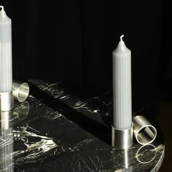 Coki Tempio del Tempo I Portacandele #6><noscript><img width=