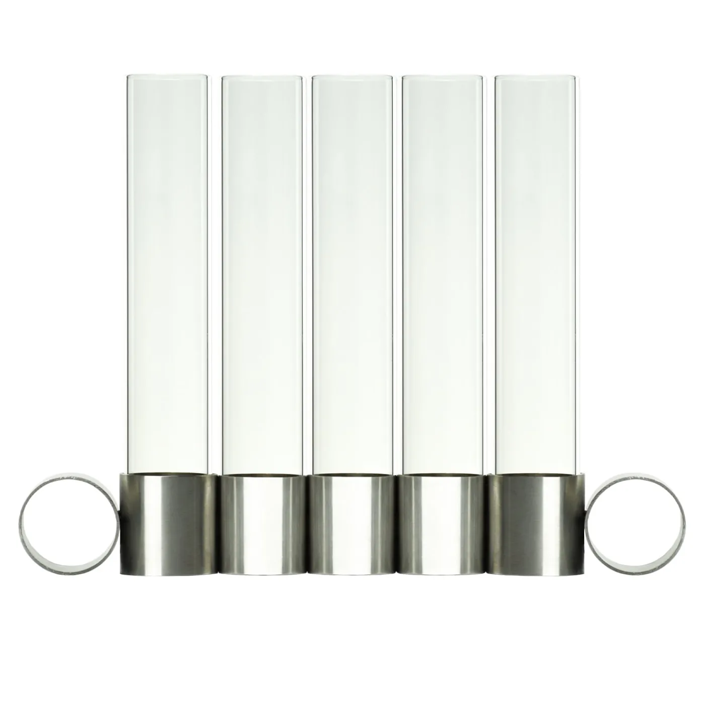 Coki Tempio del Tempo V Portacandele #3> Candelieri E Portacandele