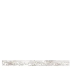 KOHRO Tessuto murale in poliestere Wildscape con riflessi d'argento> Carte Da Parati