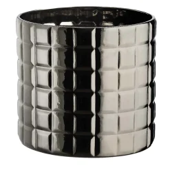 Marioni Thai Portavaso> Cachepot E Portavasi