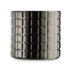 Marioni Thai Portavaso><noscript><img width=