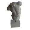 Todini Sculture Torso Gaddi Scultura> Sculture Decorative
