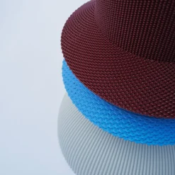 Fornice Objects TOTEM_03A Scultura> Sculture Decorative