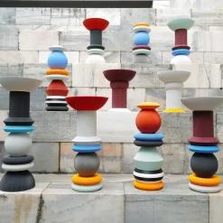 Fornice Objects TOTEM_01B Scultura><noscript><img width=