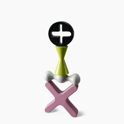 Bitossi Ceramiche TOTEM BY KARIM RASHID - Collezione SYMBOLIK><noscript><img width=