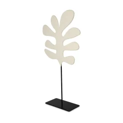 Lineasette Totem Hello Nature Corallo> Statuine