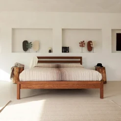 Lineasette Totem Hello Nature Corallo><noscript><img width=