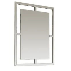 ReDéco UN POSTO DOVE VIVERE SPECCHIO> Specchi Da Parete