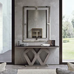 ReDéco UN POSTO DOVE VIVERE SPECCHIO> Specchi Da Parete