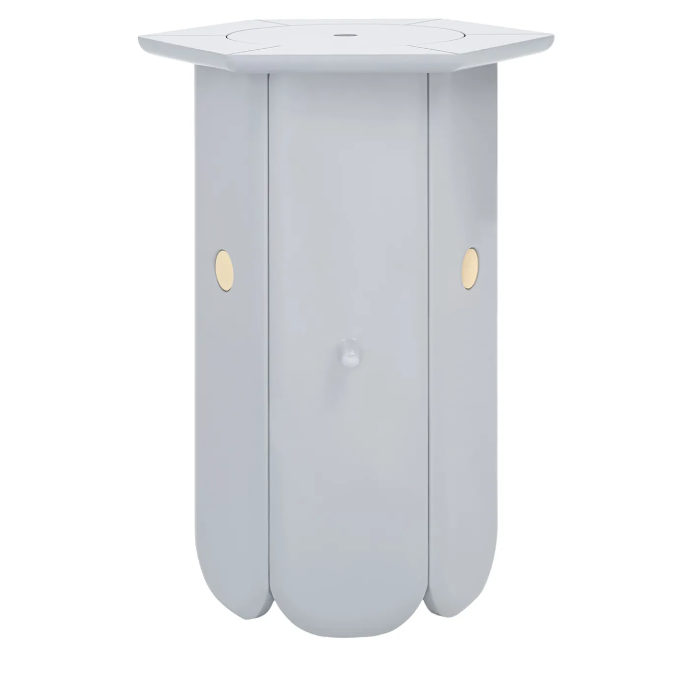 Scapin Collezioni Un vaso> Cachepot E Portavasi