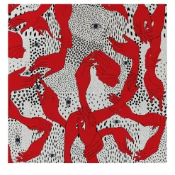 MaVoix Uno, Nessuno Morbillo Carta da parati> Carte Da Parati