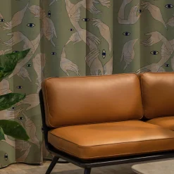 MaVoix Uno, Nessuno Verde Prato Carta da parati><noscript><img width=