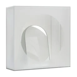 Giovanni Botticelli V 6 Specchio Vetrinette> Specchi Da Tavolo