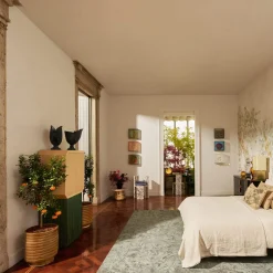 Giovanni Botticelli V 6 Specchio Vetrinette><noscript><img width=