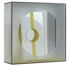 Giovanni Botticelli V1 Specchio Vetrinette><noscript><img width=