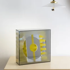 Giovanni Botticelli V1 Specchio Vetrinette><noscript><img width=