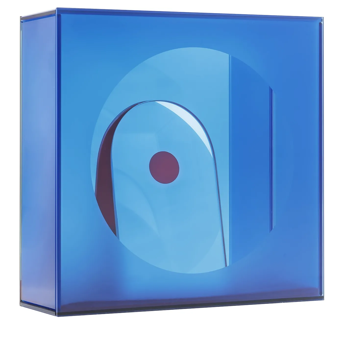 Giovanni Botticelli V3 Specchio Vetrinette> Specchi Da Tavolo