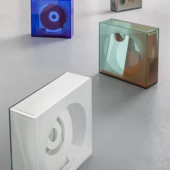 Giovanni Botticelli V3 Specchio Vetrinette><noscript><img width=