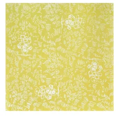 Francesco De Maio Van Gogh "Girasoli" Piastrella bianca minimale> Piastrelle E Pavimenti