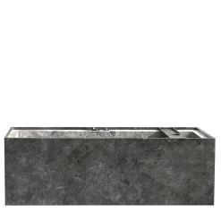 Monitillo 1980 Vasca da bagno Murà> Lavabi E Vasche Da Bagno