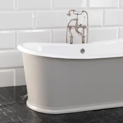 Devon&Devon Vasca da bagno Regal Colors> Lavabi E Vasche Da Bagno