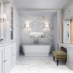 Devon&Devon Vasca Hollywood><noscript><img width=