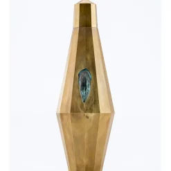 Gio Minelli Vaso a becco><noscript><img width=