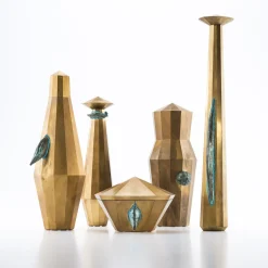 Gio Minelli Vaso a becco><noscript><img width=