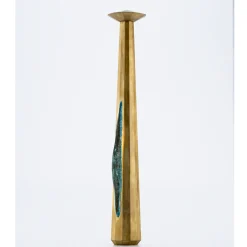 Gio Minelli Vaso a taglio alto><noscript><img width=