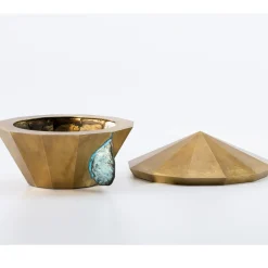 Gio Minelli Vaso a taglio basso><noscript><img width=