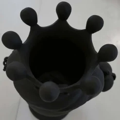 Stefania Boemi Vaso a testa Donna Assunta><noscript><img width=