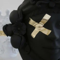 Stefania Boemi Vaso a testa Donna Assunta><noscript><img width=