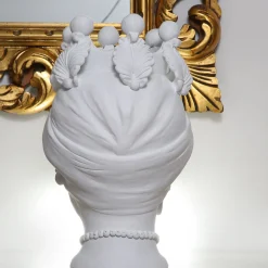 Stefania Boemi Vaso Ade><noscript><img width=