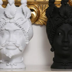 Stefania Boemi Vaso Ade><noscript><img width=