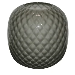 Rubelli Casa Vaso Adelia> Vasi Da Fiori