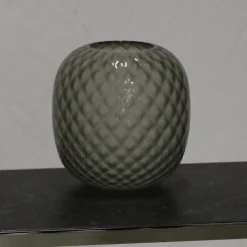 Rubelli Casa Vaso Adelia> Vasi Da Fiori