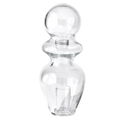 Studio Bojola Vaso Alicudi> Vasi Da Fiori