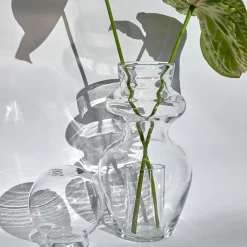 Studio Bojola Vaso Alicudi><noscript><img width=