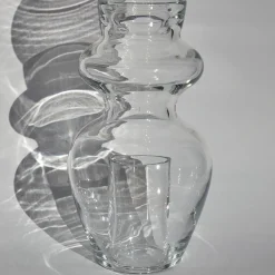 Studio Bojola Vaso Alicudi><noscript><img width=