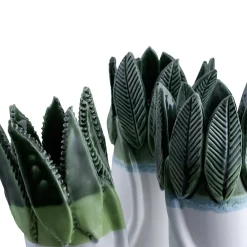 Patrizia Italiano Vaso alto Gli Alberi Parlanti><noscript><img width=